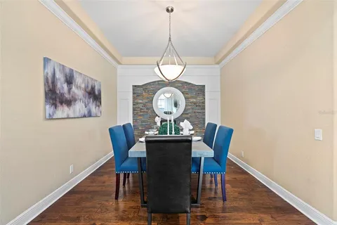 $525,000 | 7677 Caponata Boulevard, Seminole, FL 33777