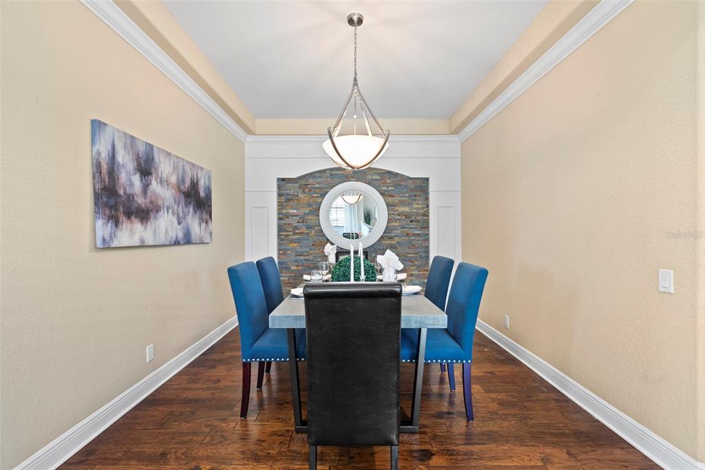 7677 Caponata Boulevard Seminole, FL 33777 - Photo 15 of 46 Gallery Image 15