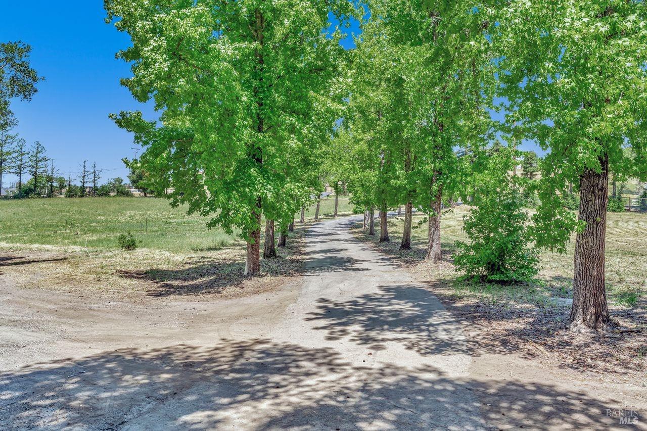 1400 Riebli Road Santa Rosa, CA 95404 - Photo 38 of 48 Gallery Image 38