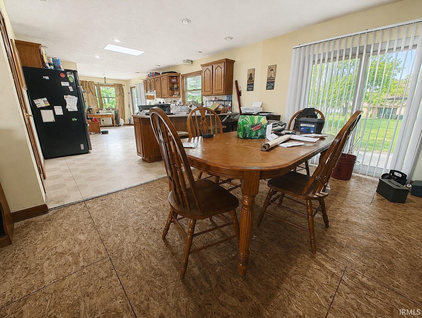 71704 Timothy Trail Walkerton, IN 46574 - Photo 4 of 28