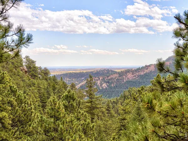 $550,000 | 695 Cutter Lane, Boulder, CO 80302
