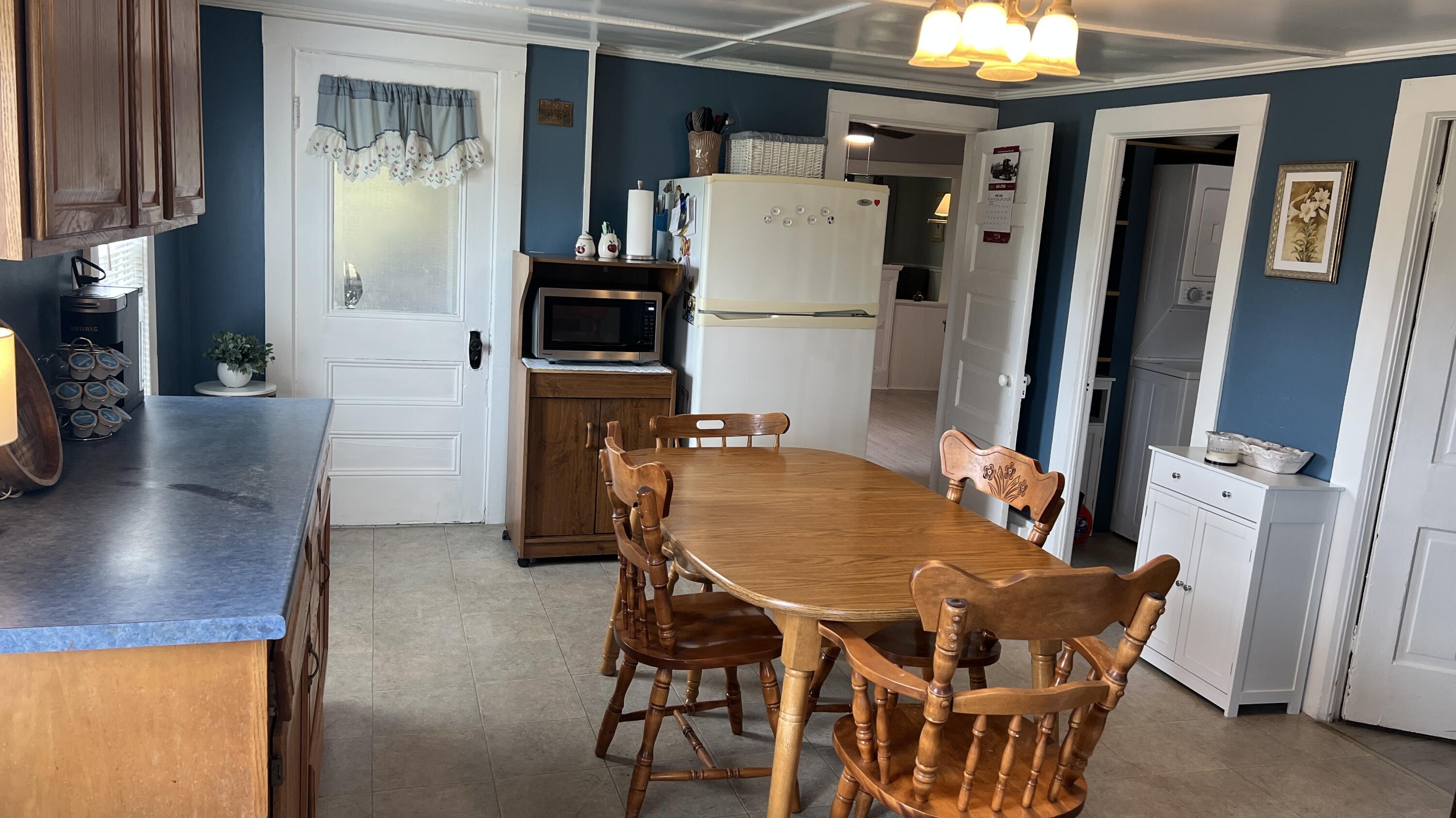 4 Trudeau Road Cadyville, NY 12918 - Photo 7 of 61