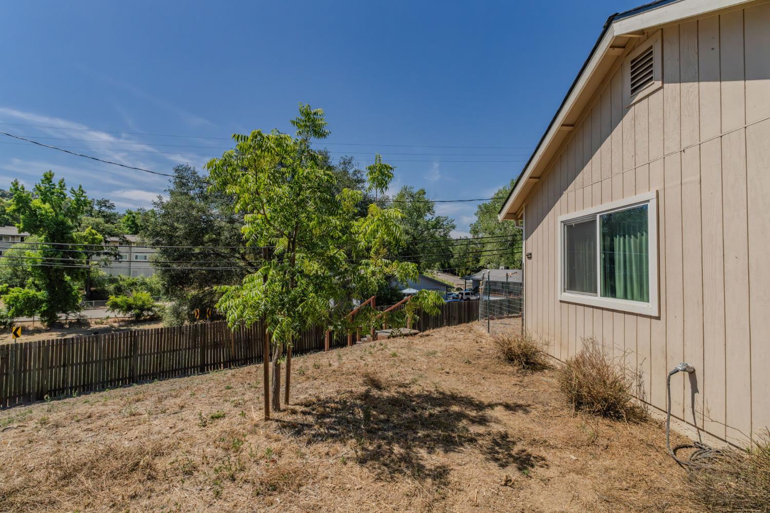 1016 Jackson Gate Road Jackson, CA 95642 - Photo 32 of 44