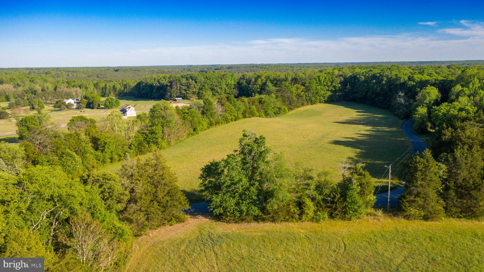 0 Trivette Road Beaverdam, VA 23015 - Photo 31 of 45