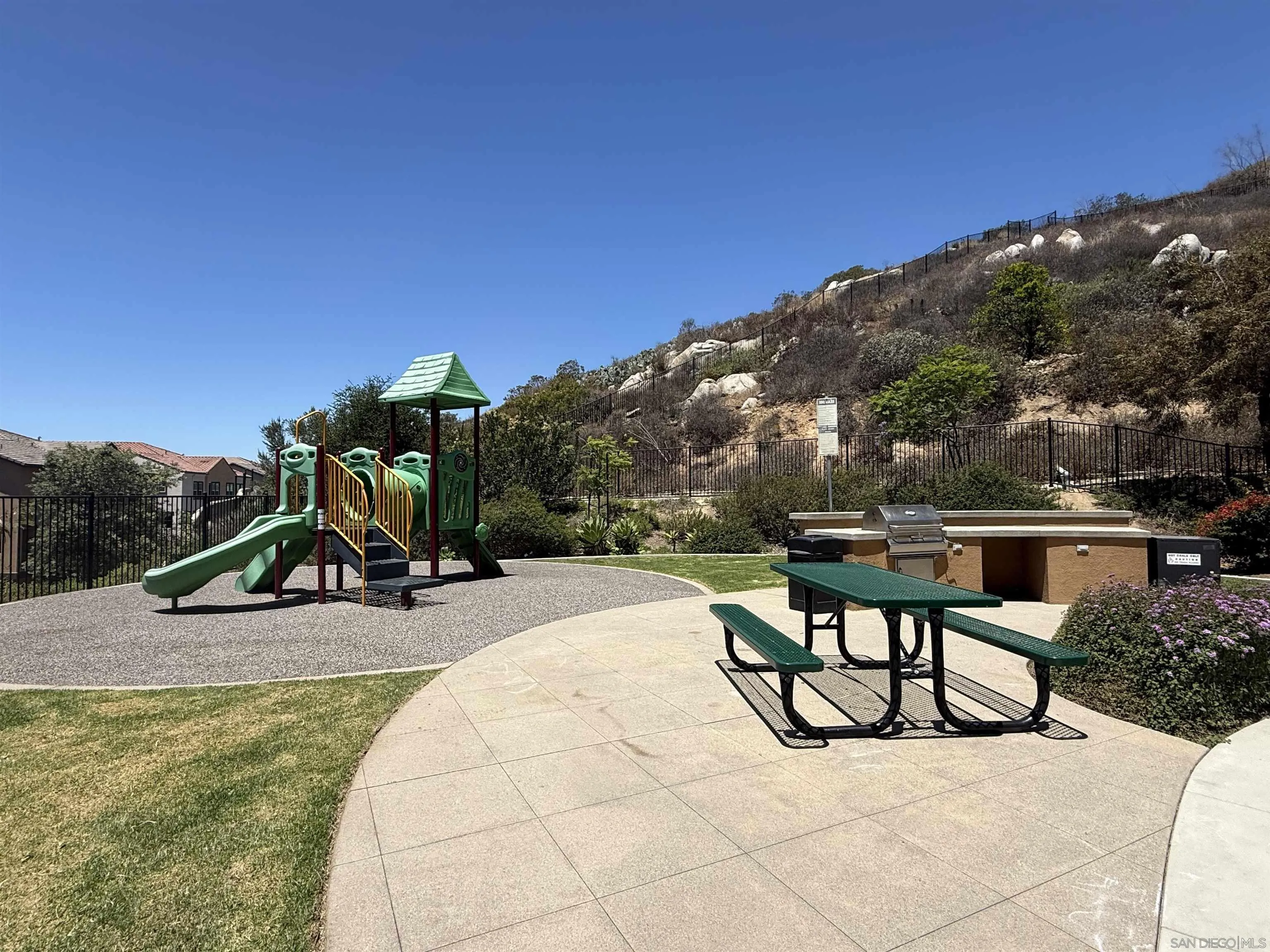 309 Mission Villas Road San Marcos, CA 92069 - Photo 25 of 25