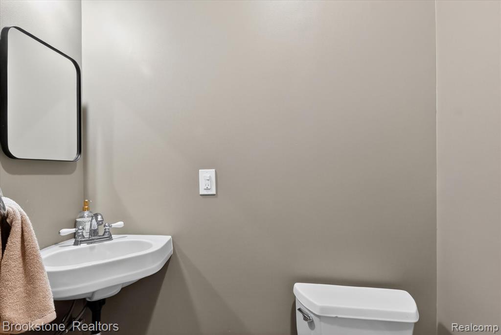 75230 Cryderman Road Richmond, MI 48062 - Photo 48 of 93