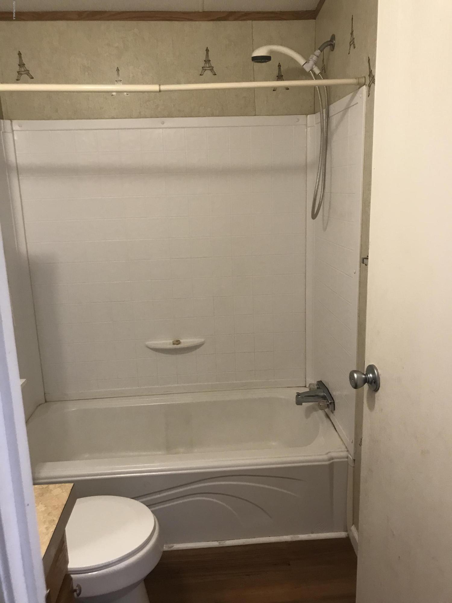 701 West Gloria Switch Road, Unit 38 Lafayette, LA 70507 - Photo 17 of 22 Gallery Image 17