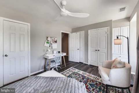 $1,400,000 | 3810 North Richmond Street, Arlington, VA 22207