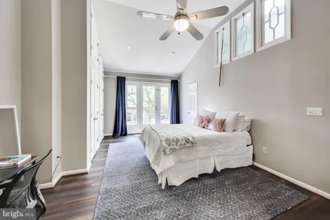 $1,400,000 | 3810 North Richmond Street, Arlington, VA 22207