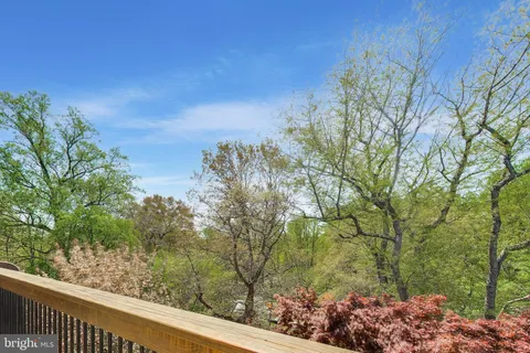 $1,400,000 | 3810 North Richmond Street, Arlington, VA 22207