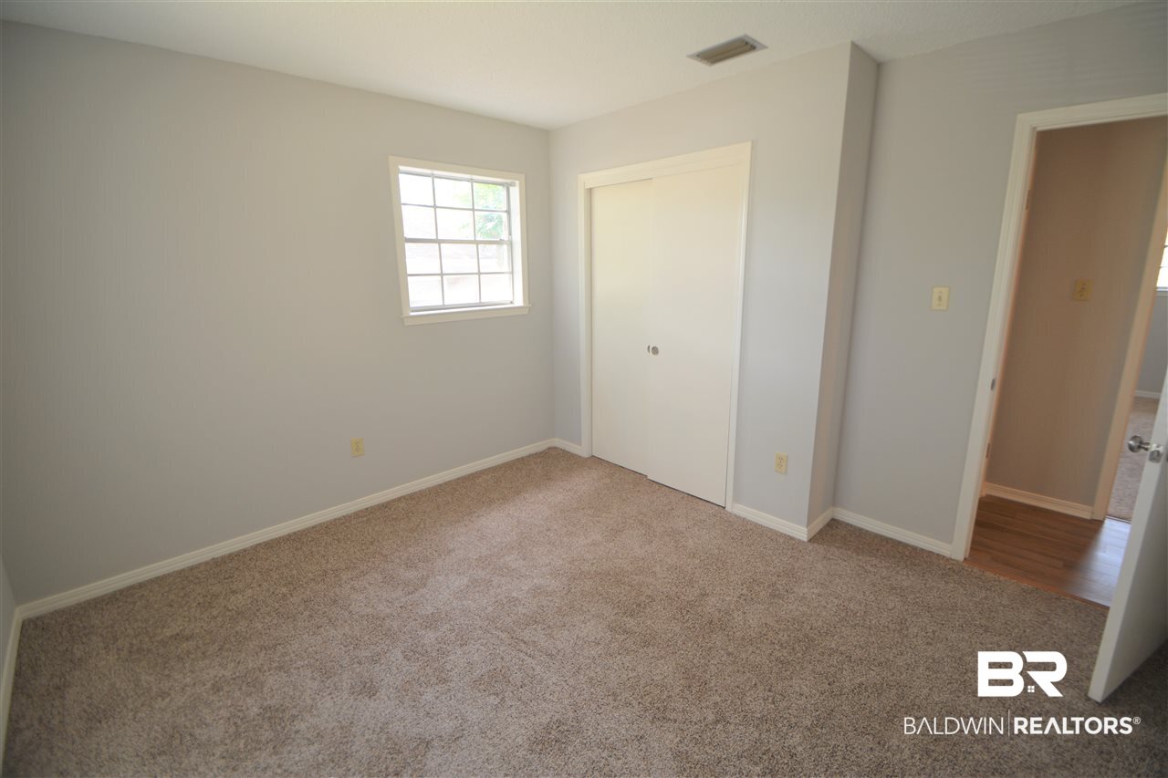 2704 Longleaf Drive Mobile, AL 36693 - Photo 22 of 28