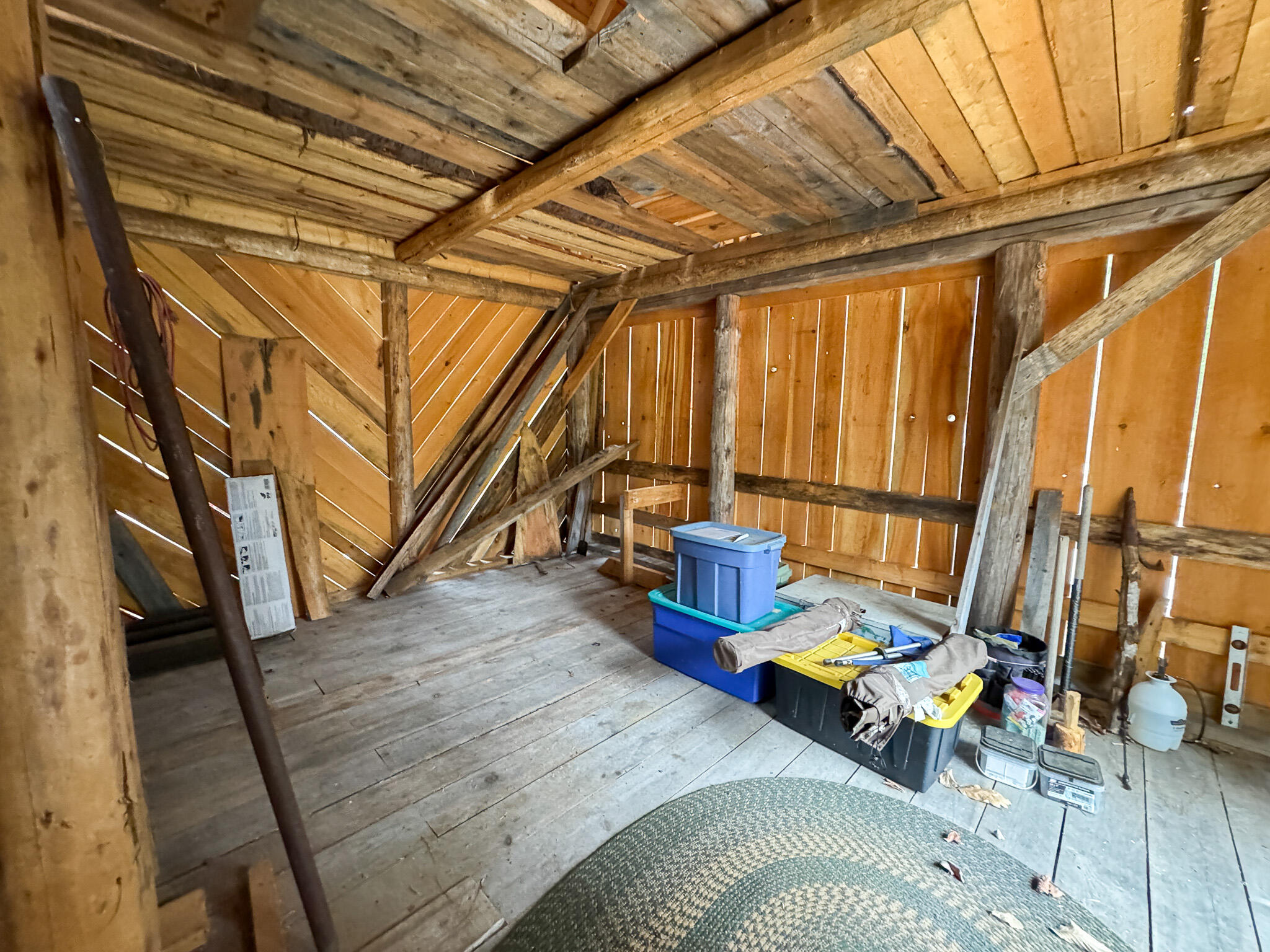 M5-l59 Monument Road Abbot, ME 04406 - Photo 17 of 25