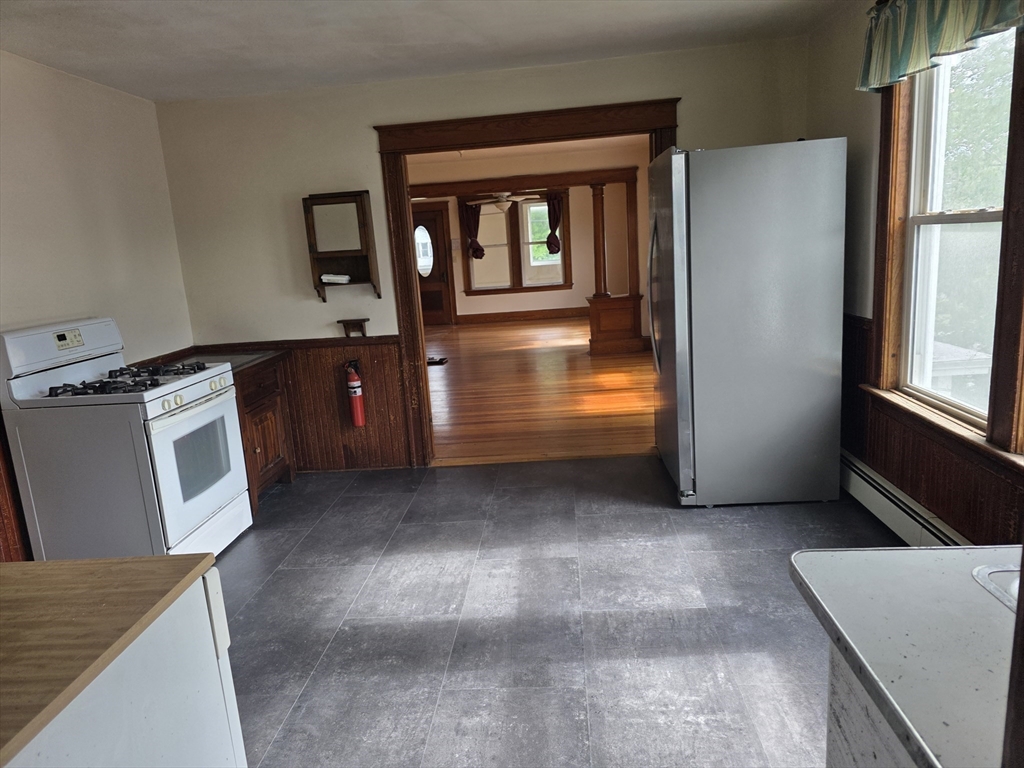 30 Main Street, Unit 2 Grafton, MA 01560 - Photo 8 of 17