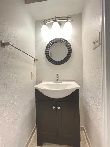 $1,850 | 336 Melrose Drive, Unit 5C, Richardson, TX 75080