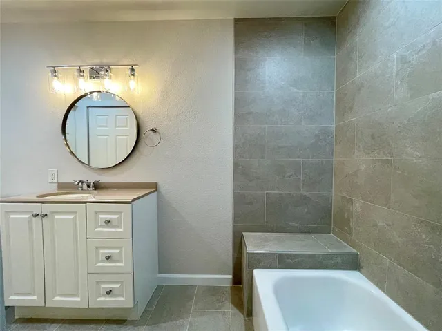 $1,850 | 336 Melrose Drive, Unit 5C, Richardson, TX 75080