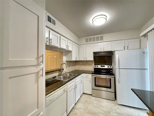 $1,850 | 336 Melrose Drive, Unit 5C, Richardson, TX 75080