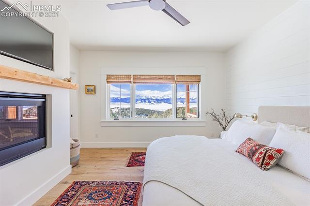 4305 Timber Ridge Road Westcliffe, CO 81252 - Photo 20 of 36 Gallery Image 20