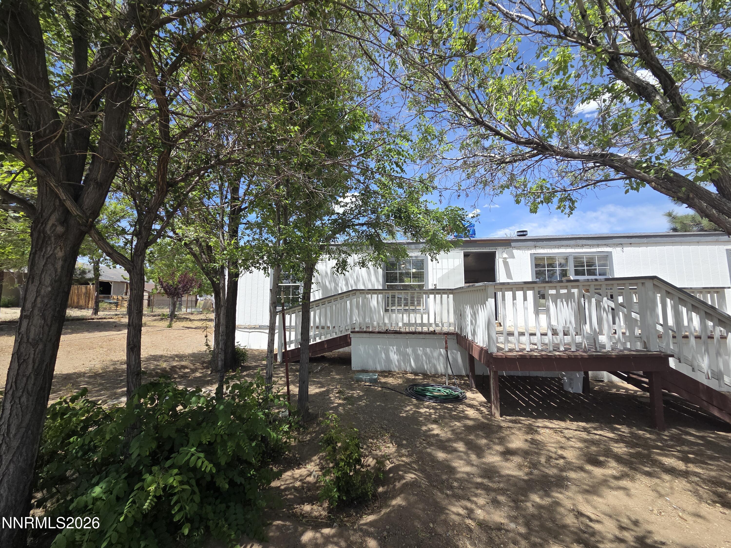 3910 Walker View Road Topaz Ranch Estates, NV 89444 - Photo 22 of 40 20260602_134452
