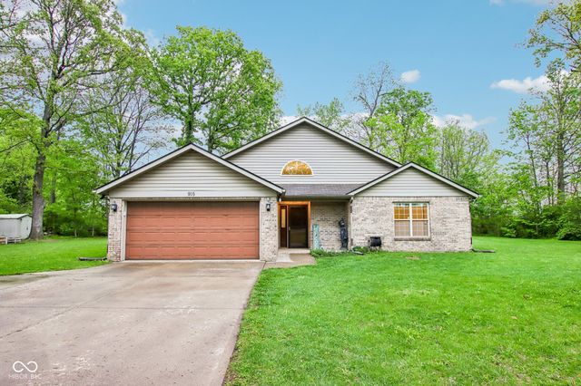 $400,000 | 915 South Huber Street, Indianapolis, IN 46239