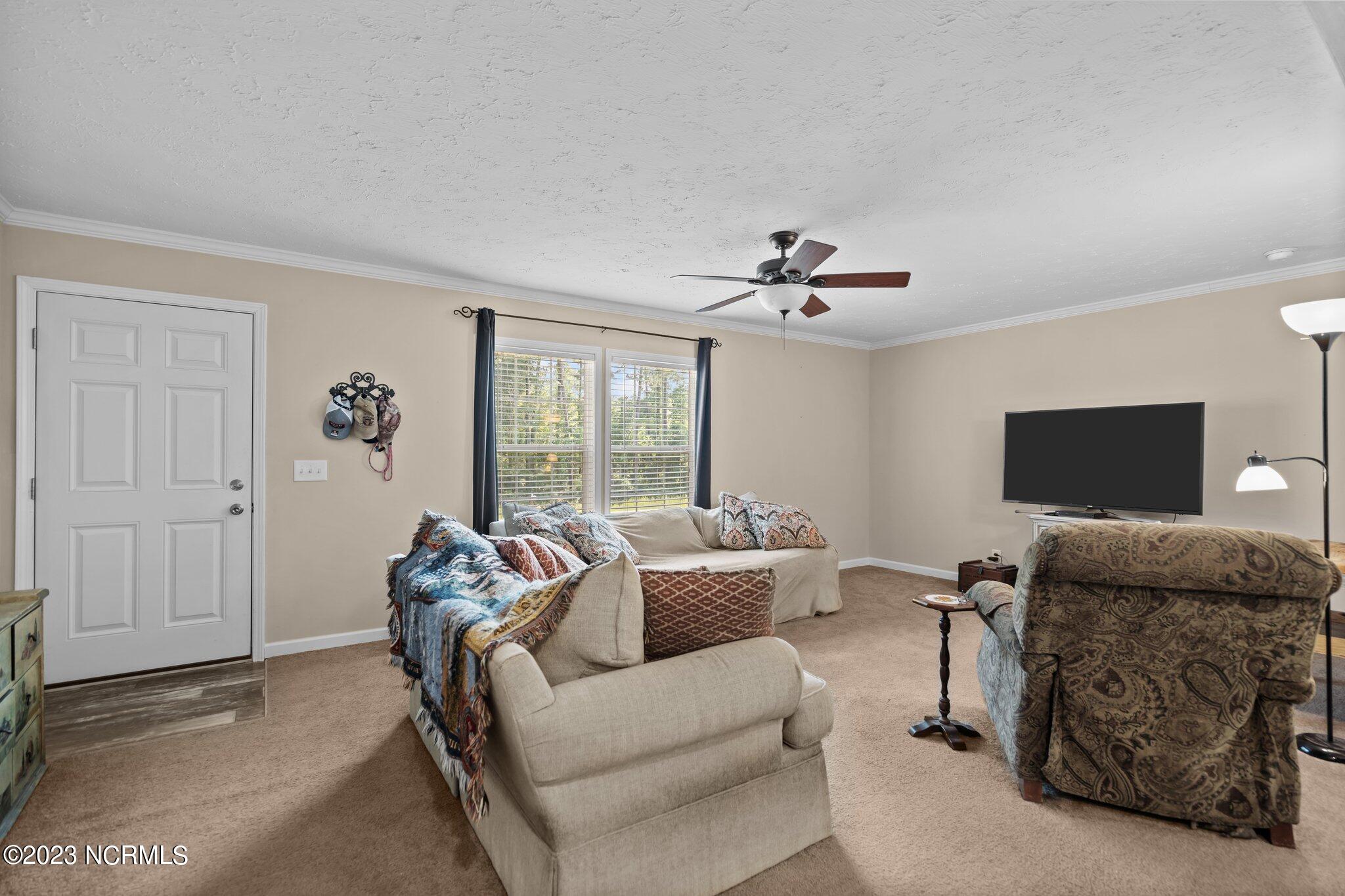 4440 Canetuck Road Currie, NC 28435 - Photo 7 of 30 49-web-or-mls-DSC07320