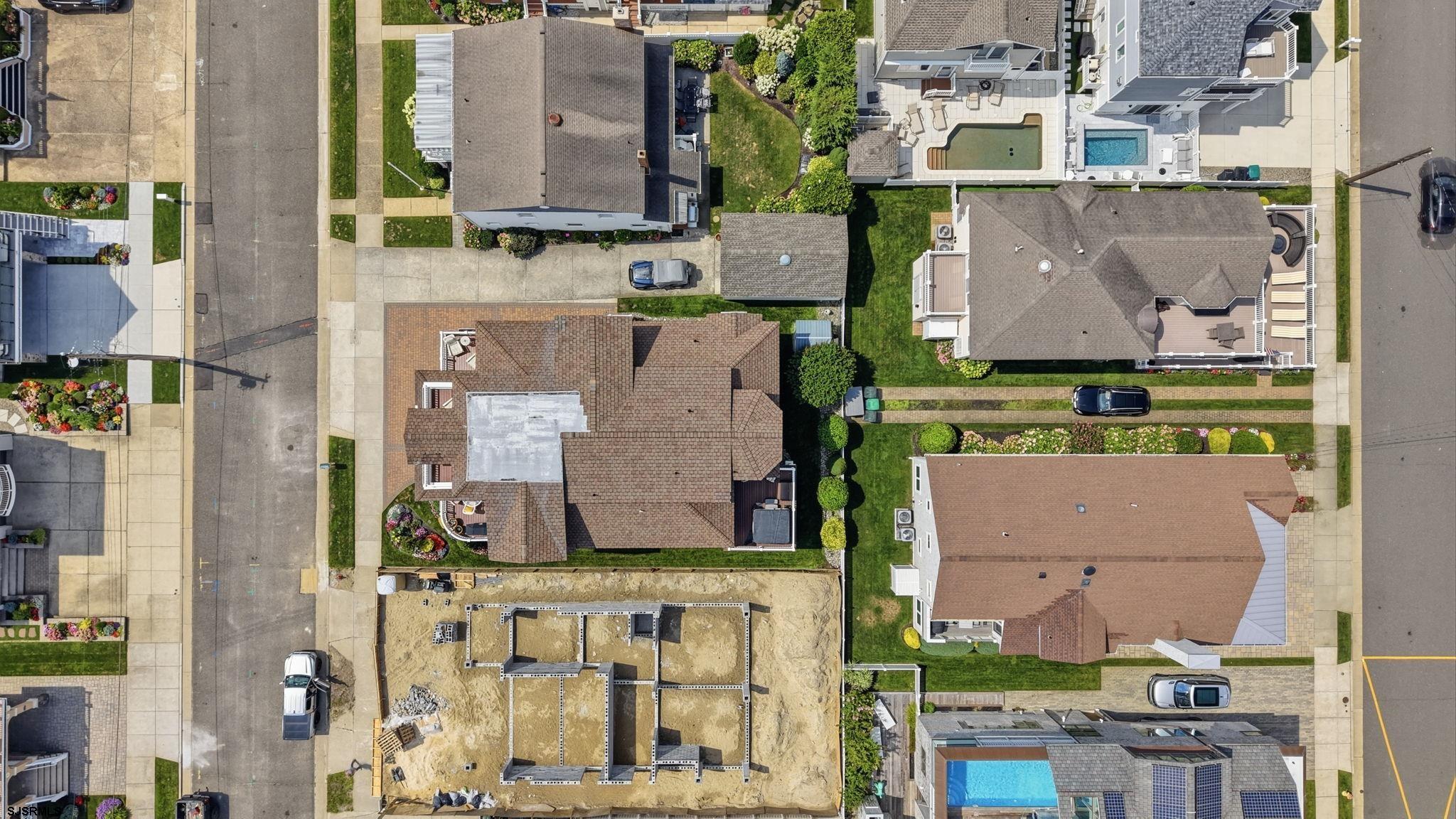 105 South 26th Avenue Longport, NJ 08403 - Photo 46 of 57 Gallery Image 46