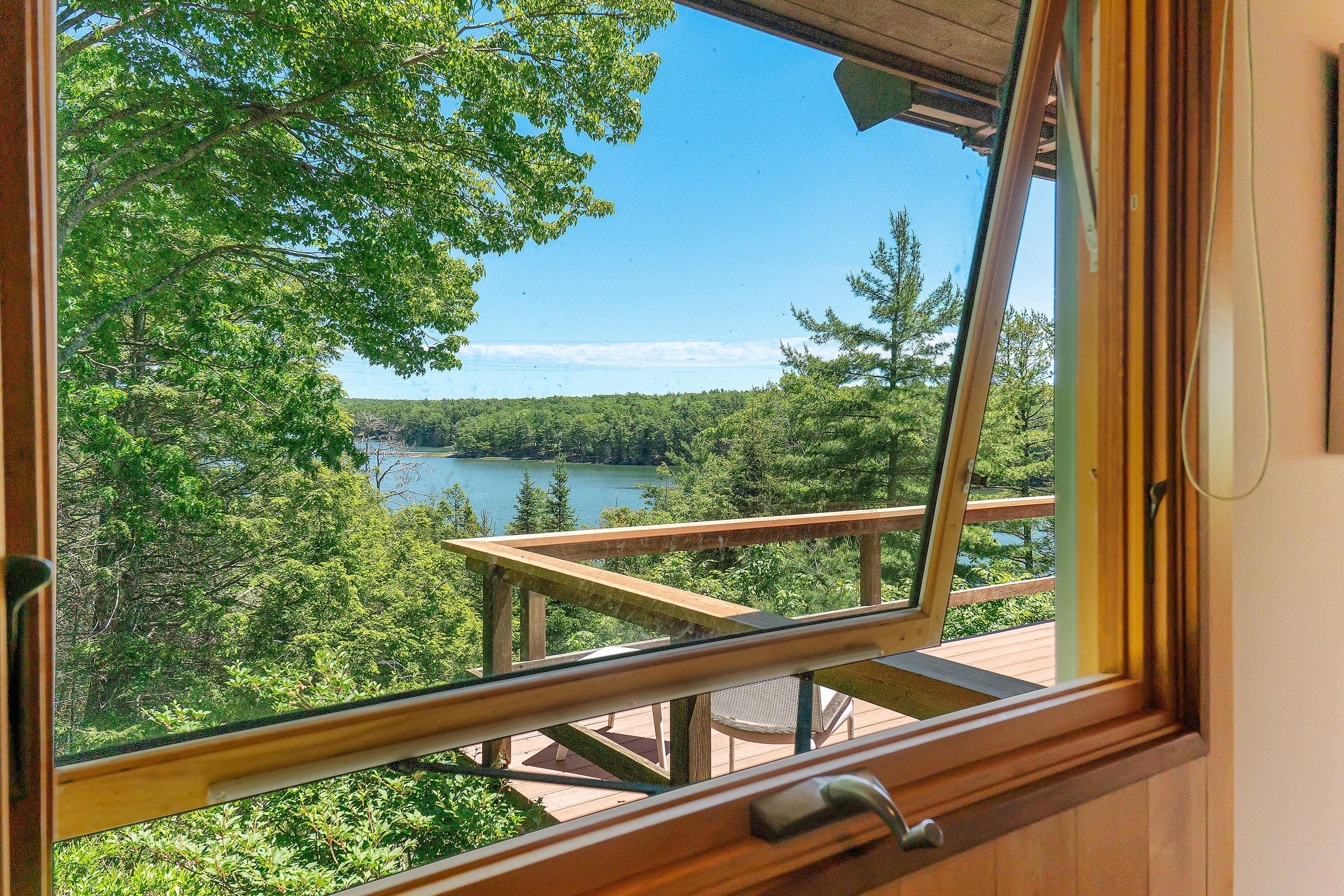 260 Mountain Road West Bath, ME 04530 - Photo 12 of 55 260 Mountain Rd_117