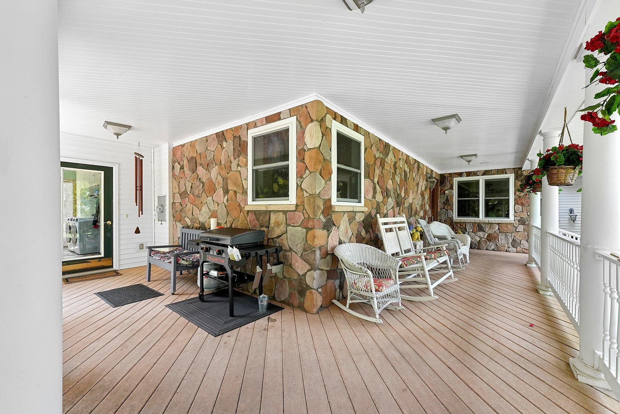 5161 Silver Pines Road Traverse City, MI 49685 - Photo 28 of 99