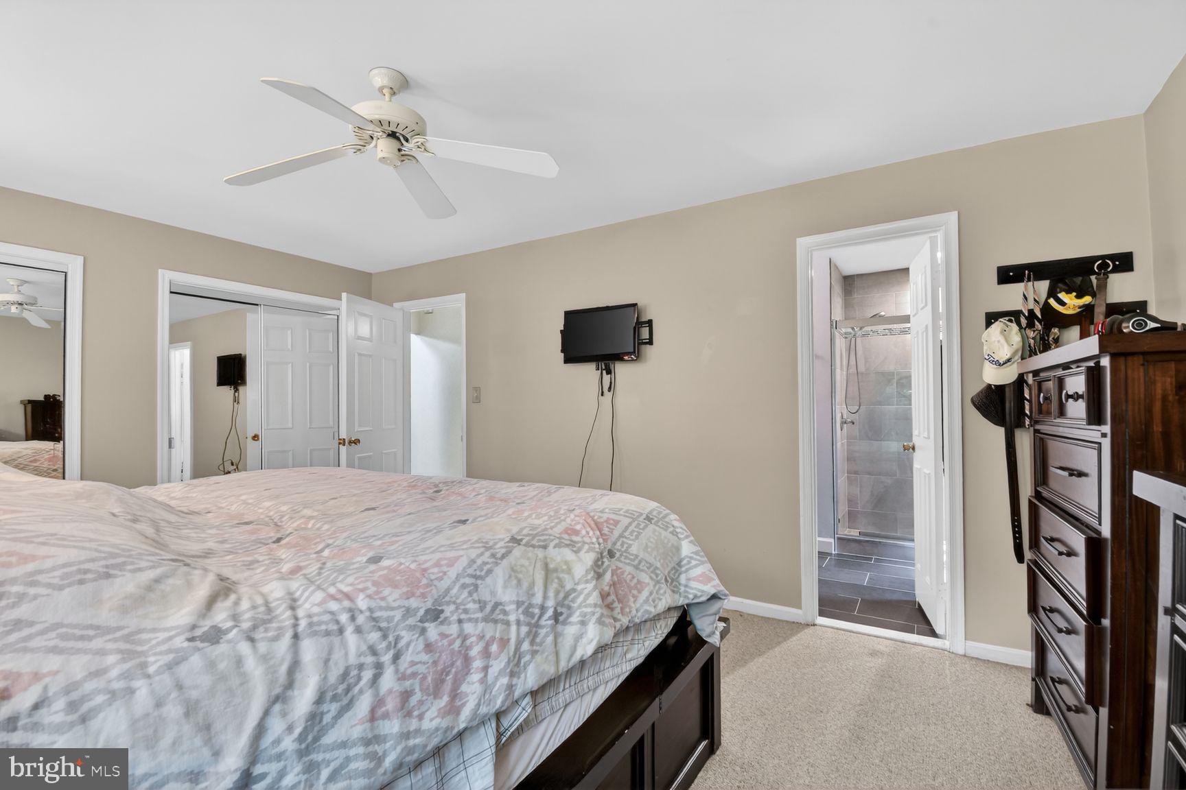 604 Somersworth Way Silver Spring, MD 20902 - Photo 13 of 31 Gallery Image 13