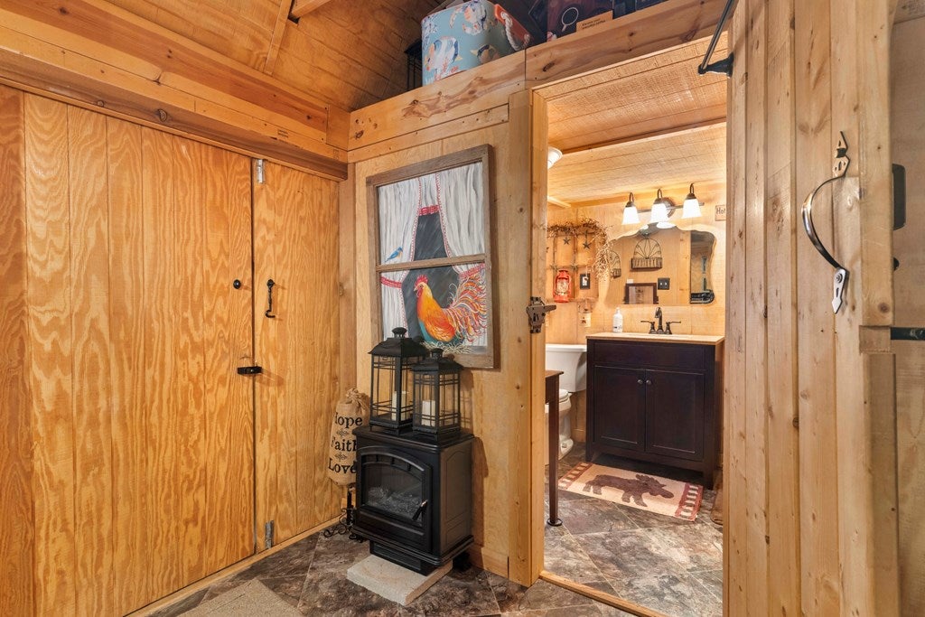 103 Sugar Frk Road Cumberland, VA 23040 - Photo 12 of 69 Gallery Image 12