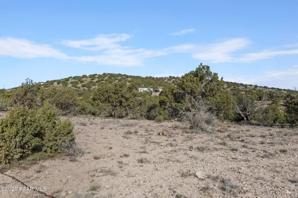 a view of mountain with lake view