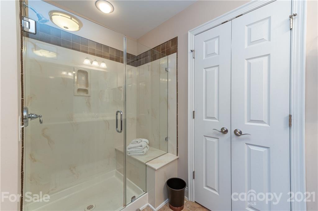 5207 Prosperity Ridge Road Charlotte, NC 28269 - Photo 22 of 34 Gallery Image 22