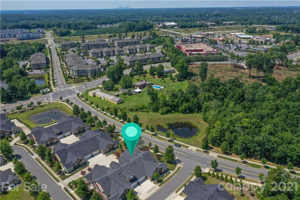 5207 Prosperity Ridge Road Charlotte, NC 28269 - Photo 34 of 34 Gallery Image 34