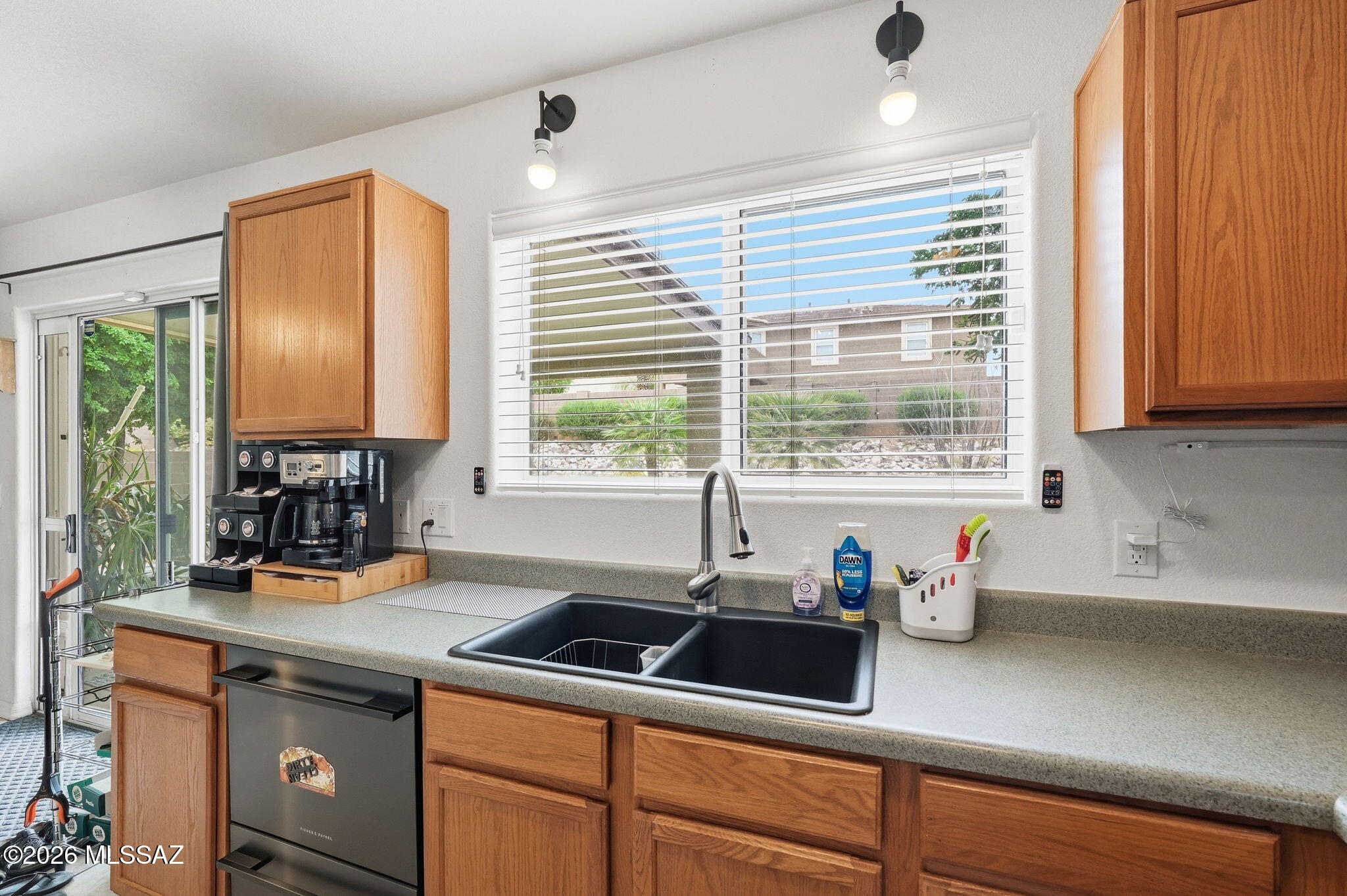 3611 East Mecate Road Tucson, AZ 85739 - Photo 8 of 25