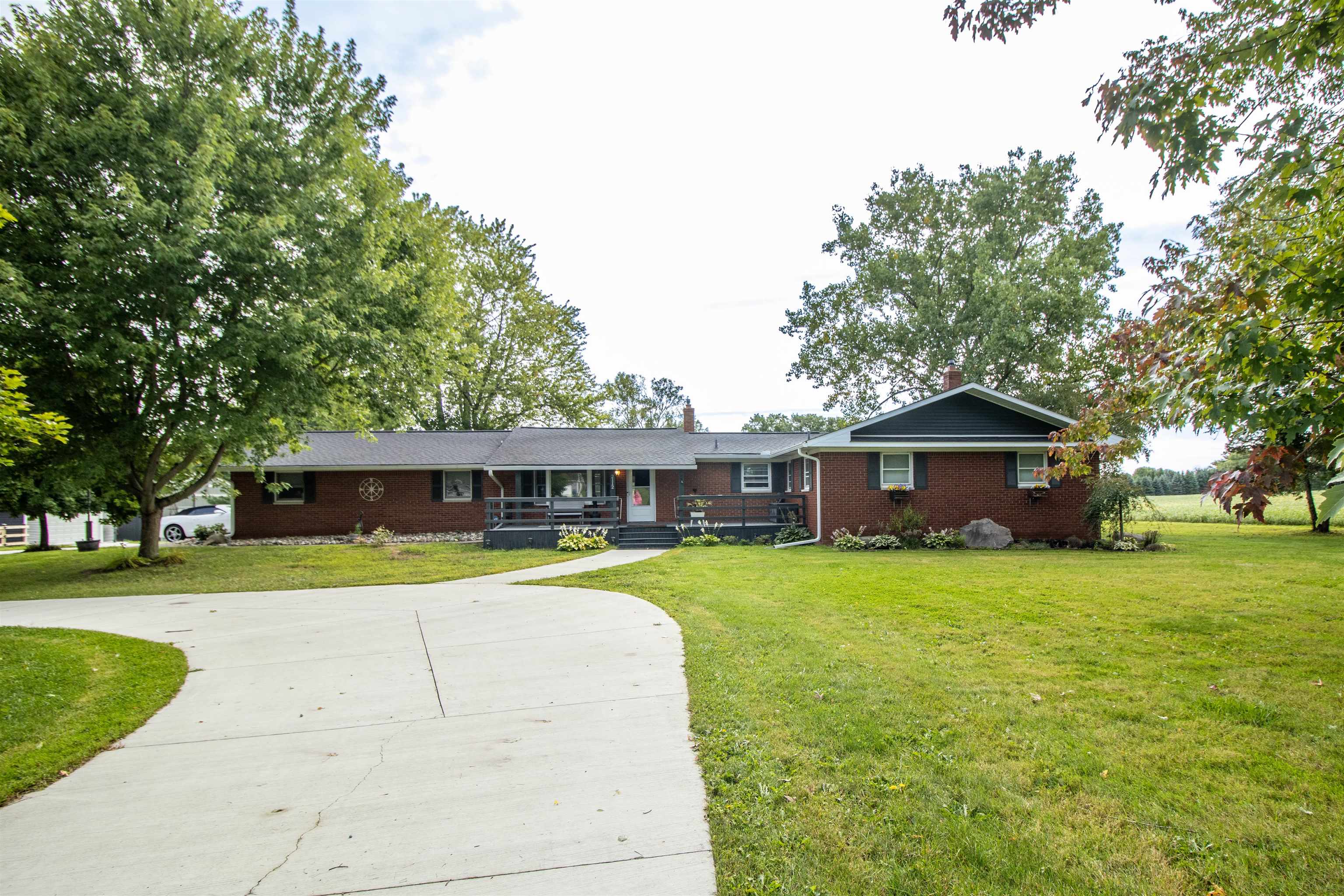2112 Morrish Road Flushing, MI 48433 - Photo 78 of 88