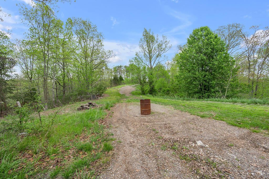 1350 Old Fox Road Irvine, KY 40336 - Photo 42 of 51 TDB_7215