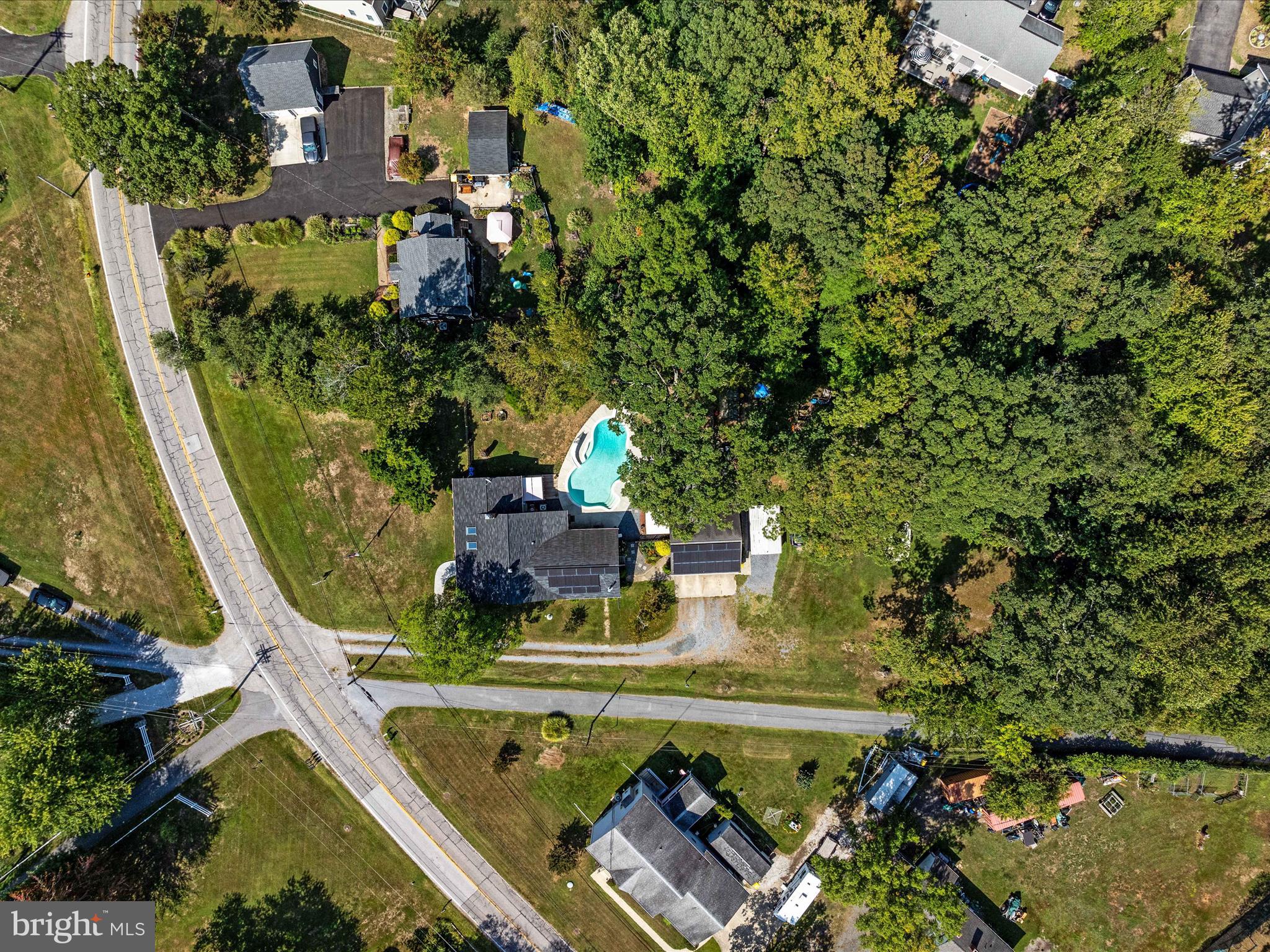 1318 Mayo Road Edgewater, MD 21037 - Photo 4 of 53 Gallery Image 4