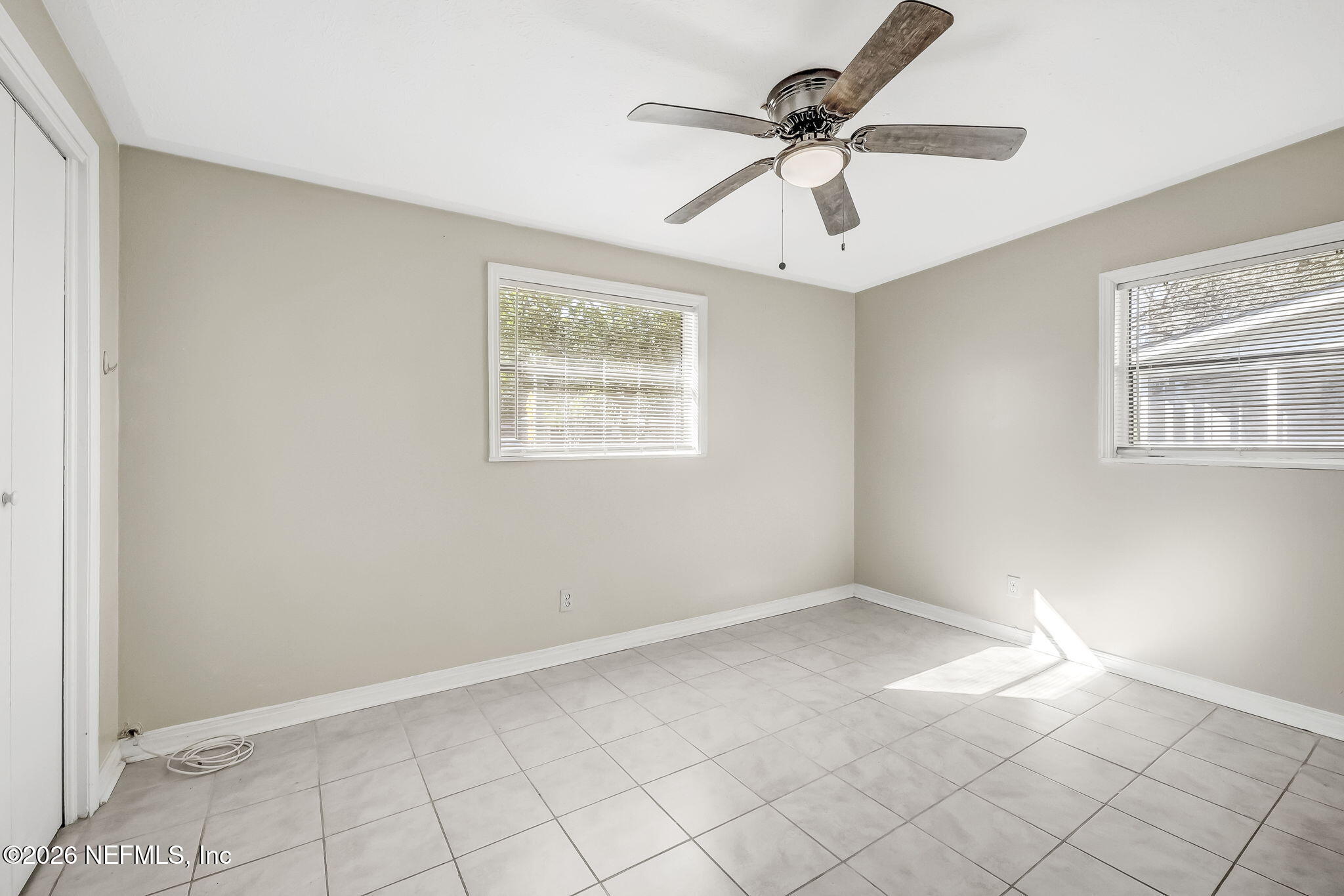 3223 Victoria Park Road Jacksonville, FL 32216 - Photo 20 of 29 30-web-or-mls-3223 Victoria Park Rd (35