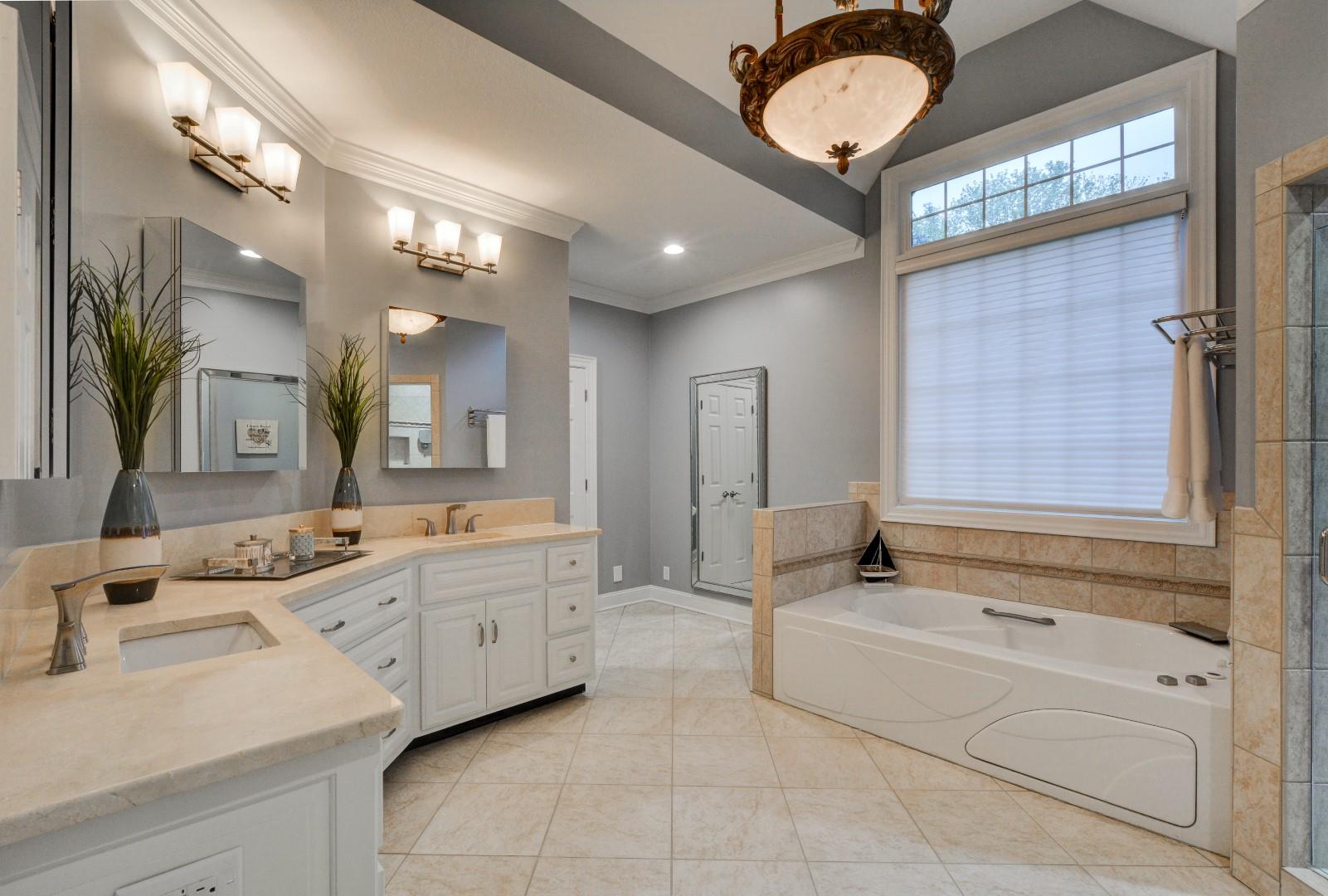 2998 Trough Springs Road Clarksville, TN 37043 - Photo 22 of 25 Gallery Image 22
