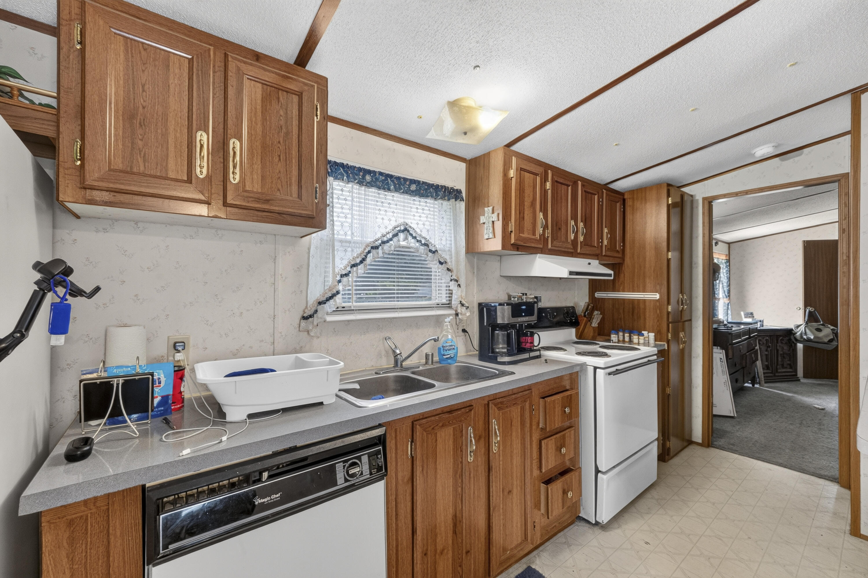 517 Helmet Lane Cross, SC 29436 - Photo 13 of 31 _01A9347