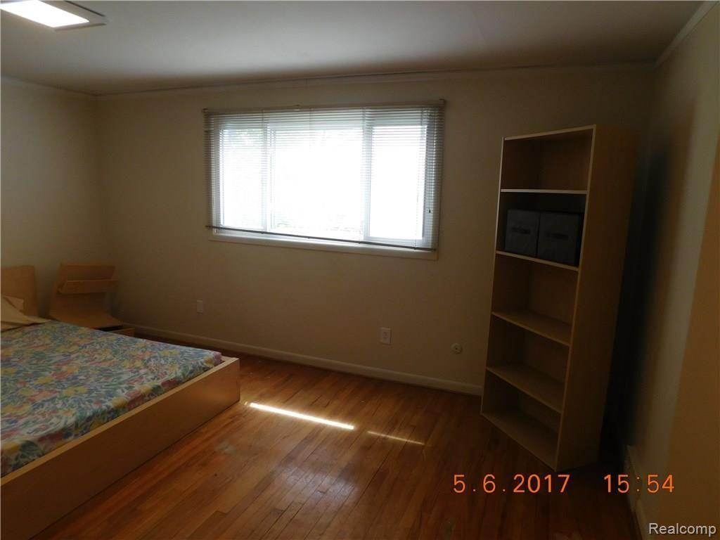4290 Wendell Road West Bloomfield, MI 48323 - Photo 34 of 50