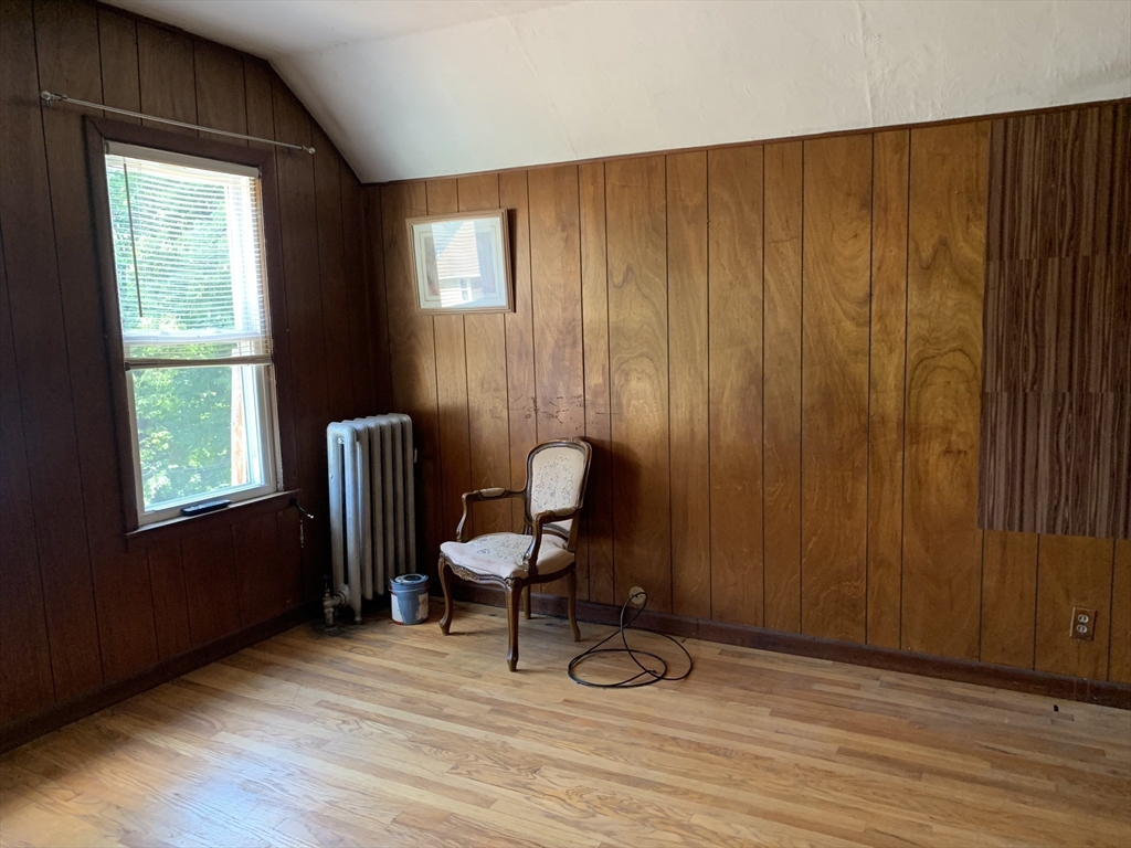 35 Leete Street Springfield, MA 01108 - Photo 26 of 42 Gallery Image 26
