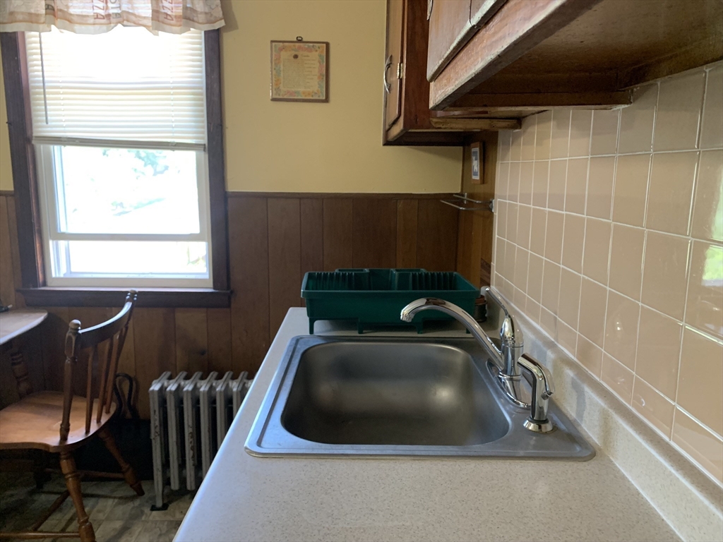 35 Leete Street Springfield, MA 01108 - Photo 29 of 42 Gallery Image 29