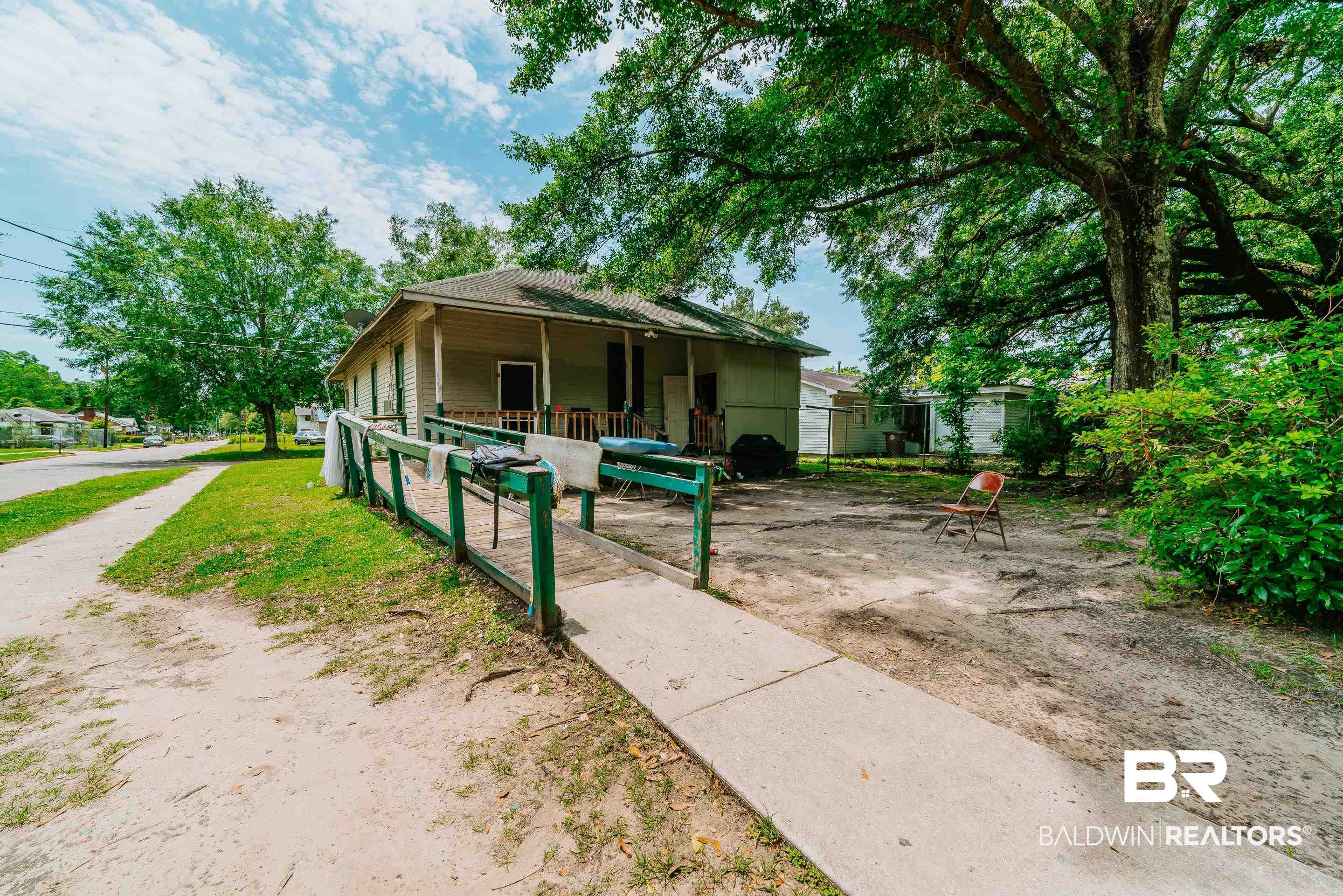 1200 Seneca Street Mobile, AL 36605 - Photo 19 of 22