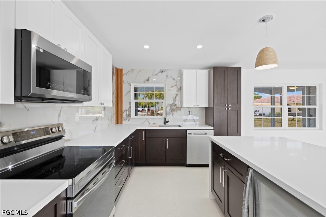 12065 Boat Shell Drive Matlacha Isles, FL 33991 - Photo 8 of 30
