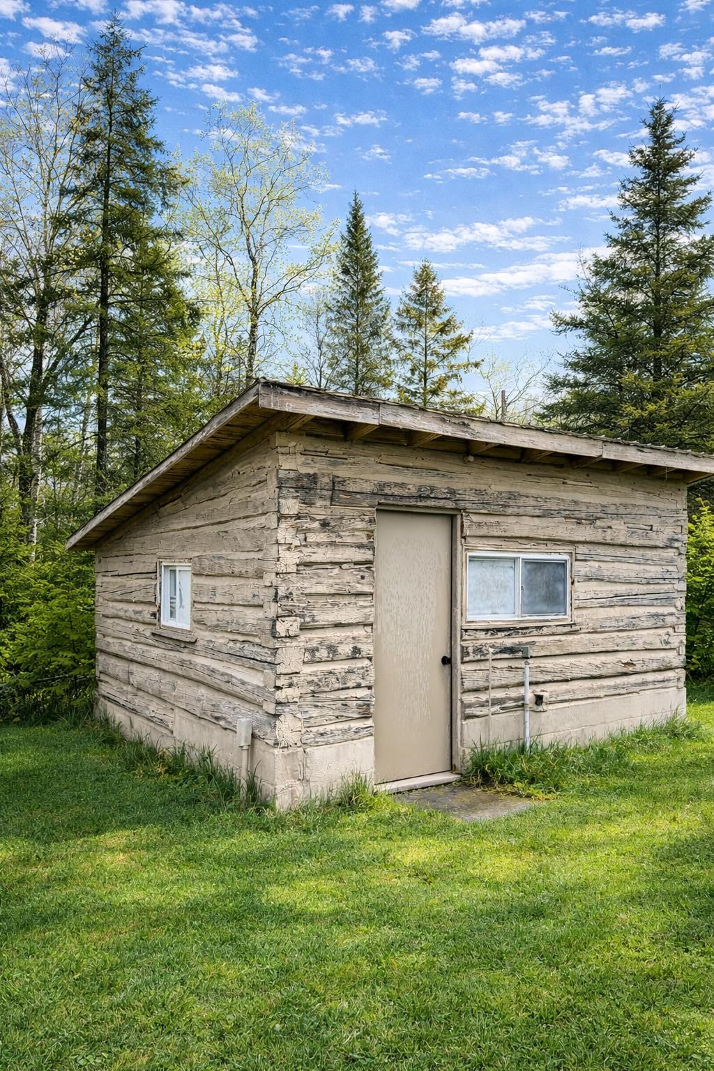 0 County Rd S H Felch, MI 49831 - Photo 10 of 18
