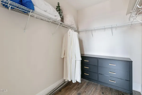 $499,900 | 400 West North Street, Unit 1134, Raleigh, NC 27603