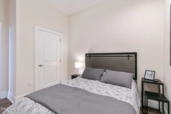 $499,900 | 400 West North Street, Unit 1134, Raleigh, NC 27603
