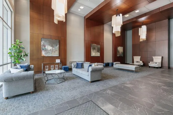 $499,900 | 400 West North Street, Unit 1134, Raleigh, NC 27603