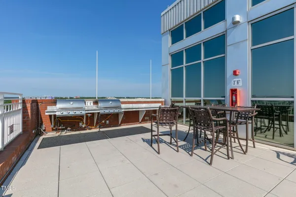 $499,900 | 400 West North Street, Unit 1134, Raleigh, NC 27603