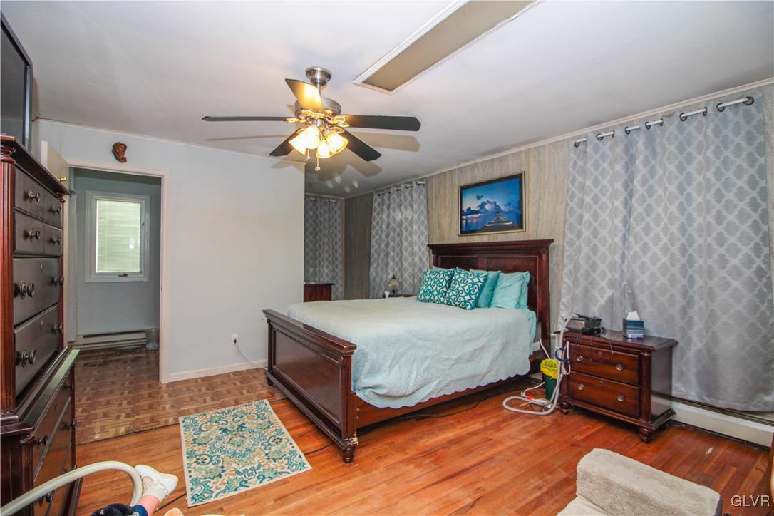 3036 Shakespeare Road Bethlehem, PA 18017 - Photo 16 of 37 Gallery Image 16